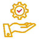 Quality Assurance