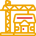 Insured Work
